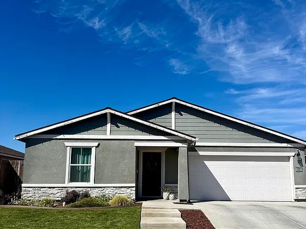 727 Veronica Ct, Merced, CA 95341