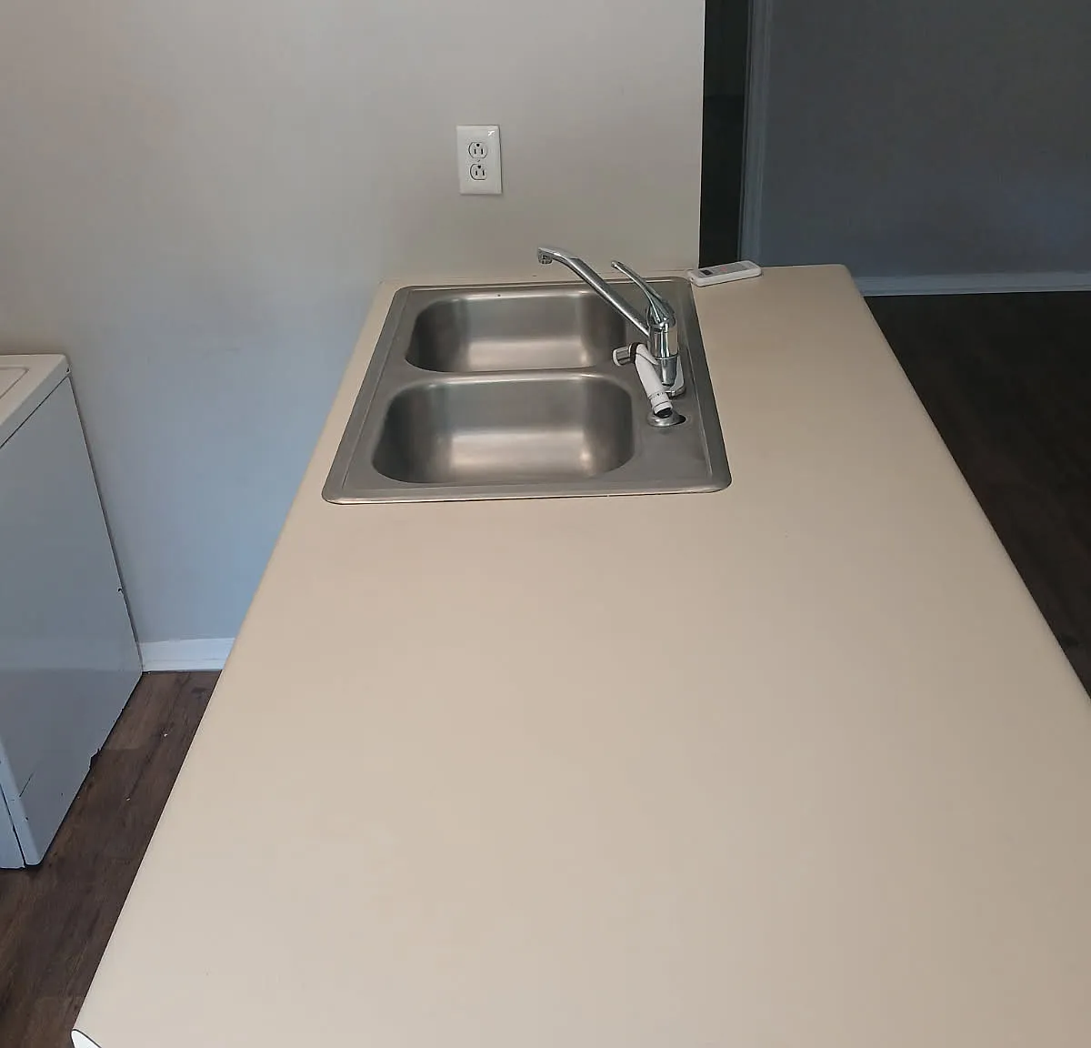 117 Cedar Drive - C — Photo 3