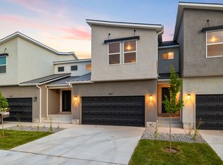 4005 S Ironwood Ln #436MTH, Mapleton, UT 84664