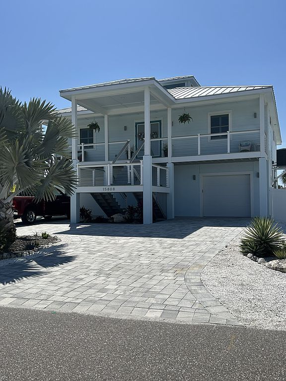 15808 Redington Dr - Property Image