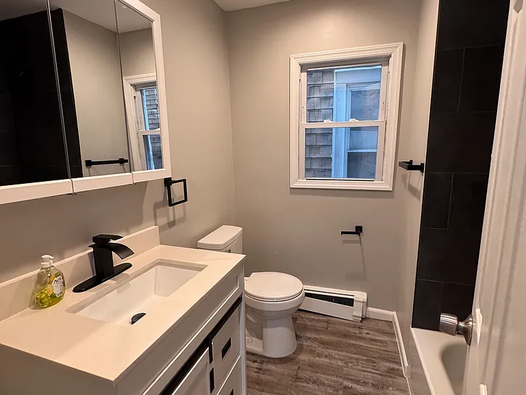 443 Fulton St #3 — Photo 7