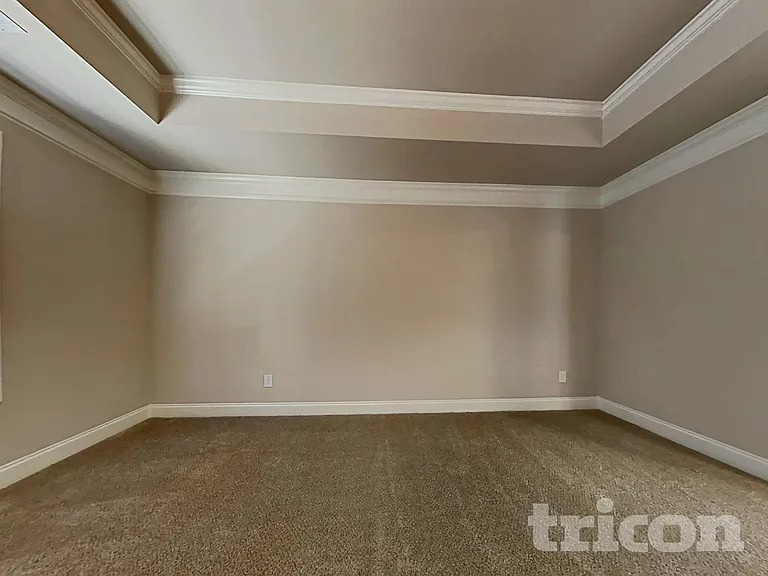 817 Crescent Way — Photo 22