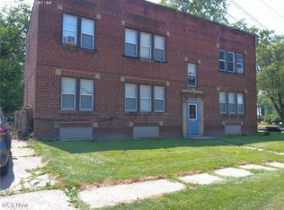 18804 Ironwood Ave, Cleveland, OH