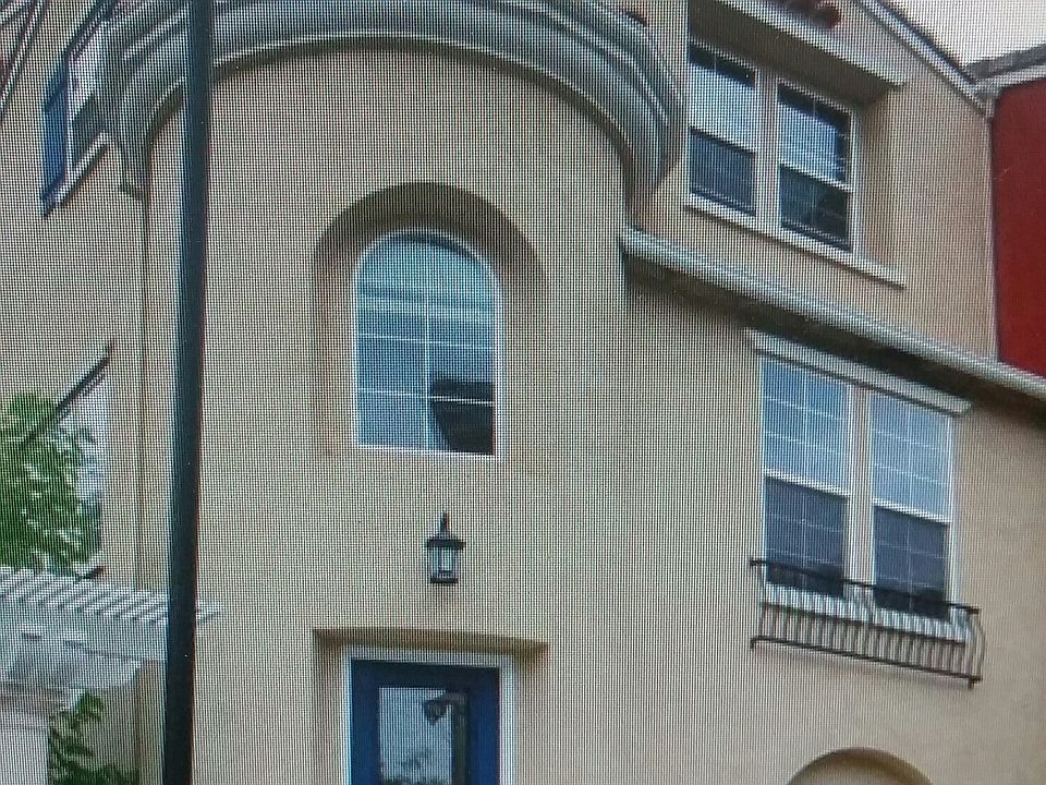 1st image of 1757 Camino Real Way