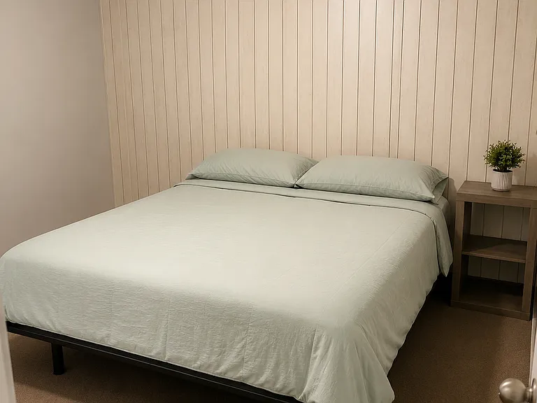 42 Private Road 3501 — Photo 2