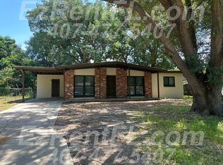 3617 Ranchwood Rd, Orlando, FL 32808