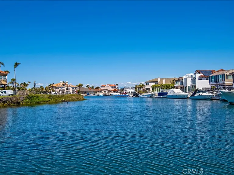 17082 Pacific Coast Hwy #102 — Photo 29