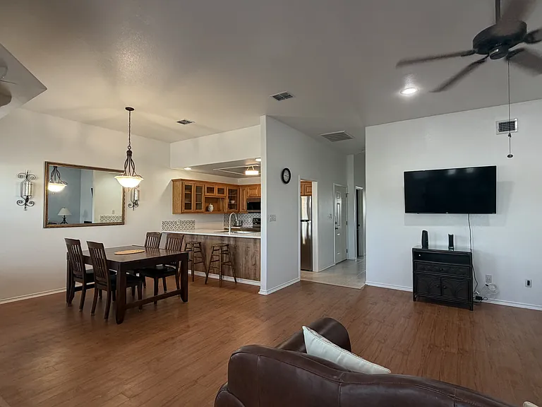 77 Santa Isabel Blvd #M-4 — Photo 12
