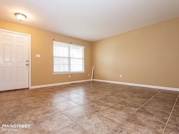 3rd image of 345 Behlmann Meadows Way