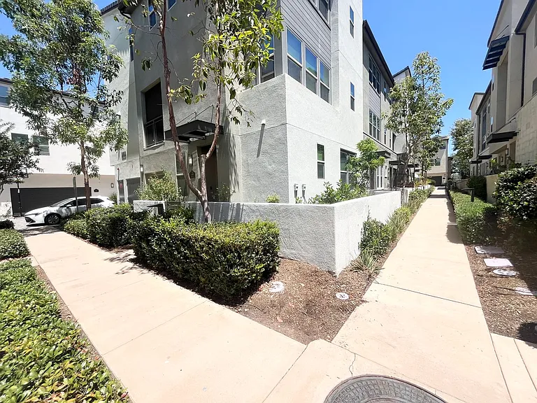 16755 Coyote Bush Dr #76 — Photo 19
