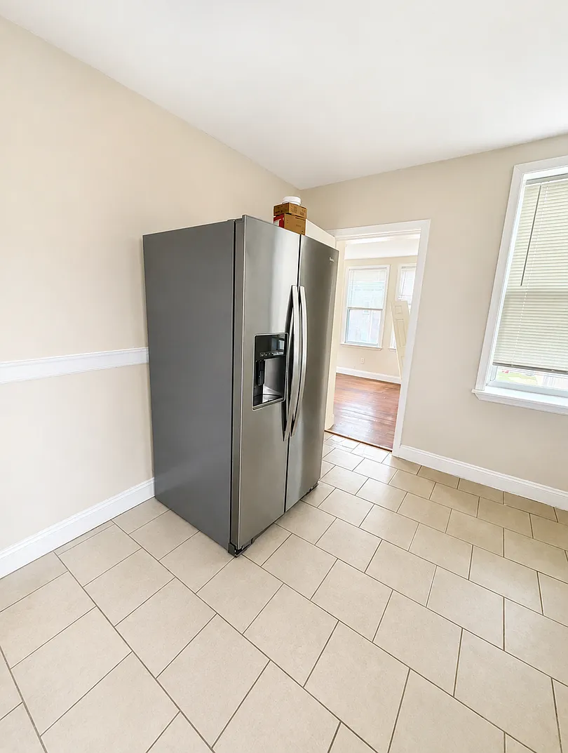 3632 Phillips Place — Photo 3