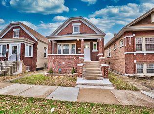 2334 Highland Ave, Berwyn, IL