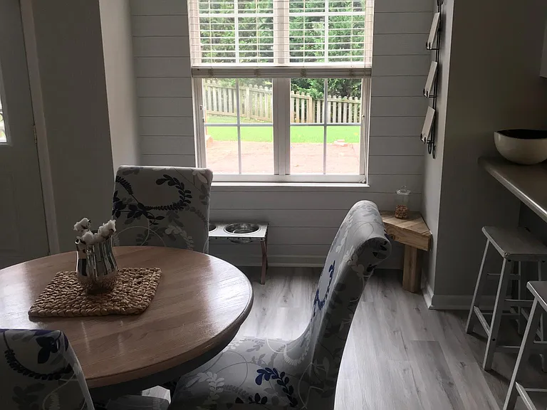 541 Mountain Pass Ln — Photo 9