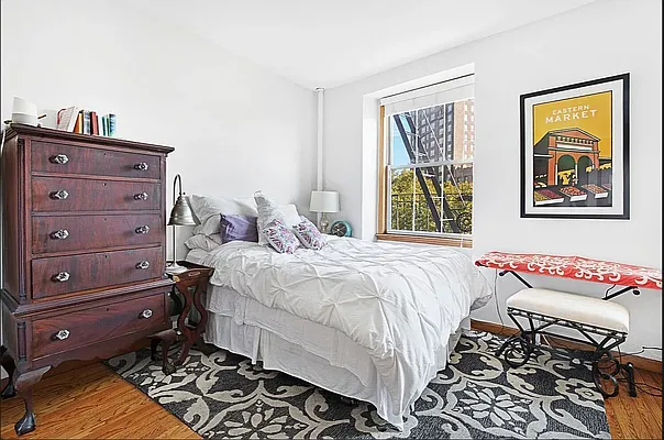 Rented by Compass | media 1