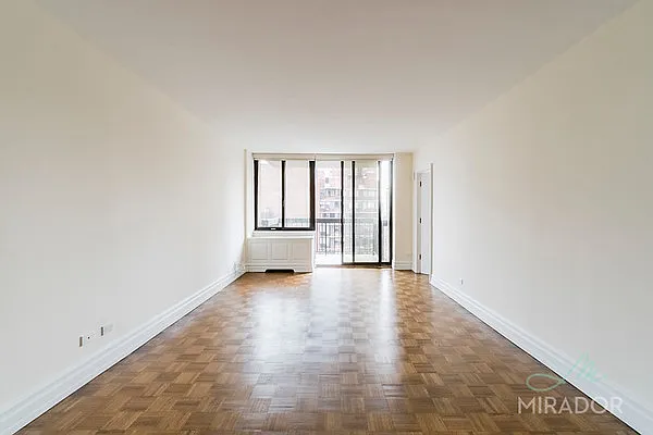 Rented by Mirador Real Estate | media 19