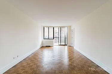 Rented by Mirador Real Estate