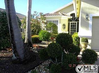 6881 Southport Dr, Boynton Beach, FL 33472