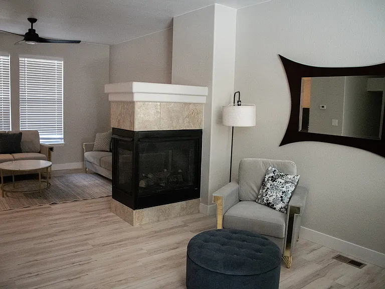 22833 E Briarwood Pl — Photo 7