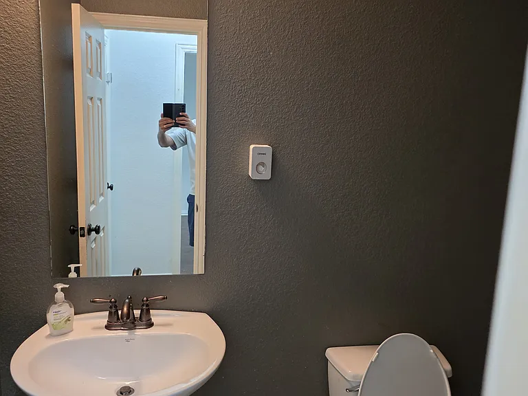 1320 Wheatear Dr — Photo 18