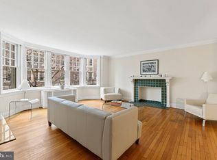 4617 Pine St APT H210, Philadelphia, PA 19143