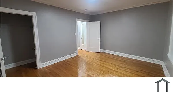 2 bed, $1,686 — Photo 2