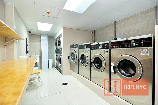 Rented by Happy 8 Realty | media 50