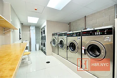 Rented by Happy 8 Realty