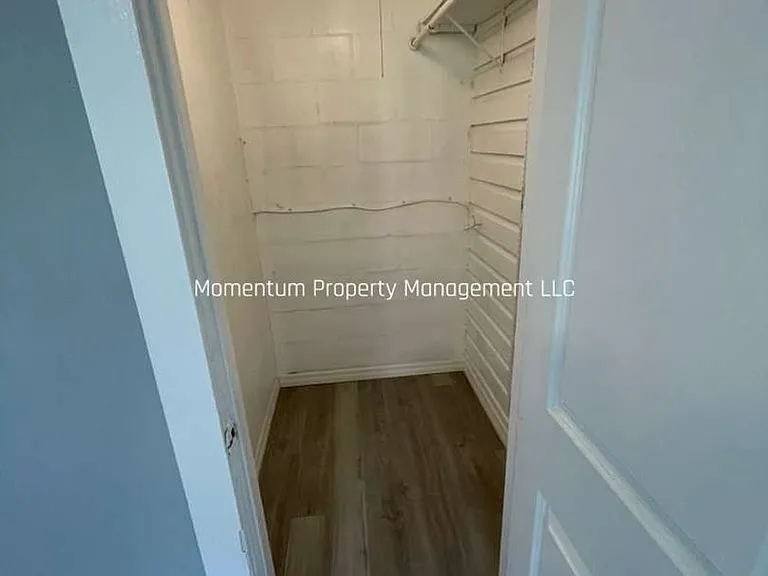 38944 New Dennison Ln — Photo 5