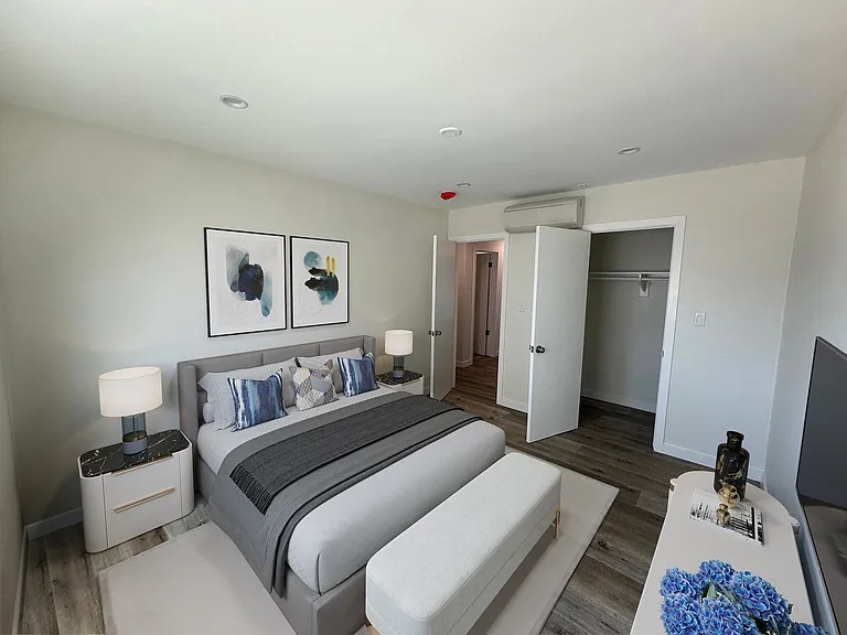 1754 Pine Ave #6 — Photo 12
