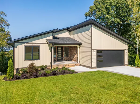 1015 Panorama Dr, Chattanooga, TN 37421