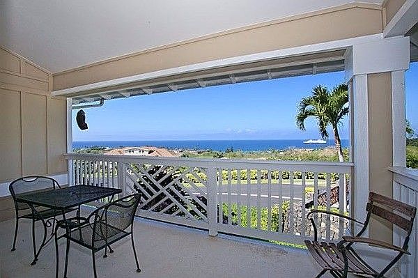 1st image of 75-6060 Kuakini Hwy APT A1