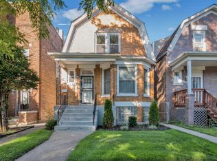 7148 S Michigan Ave, Chicago, IL 60619