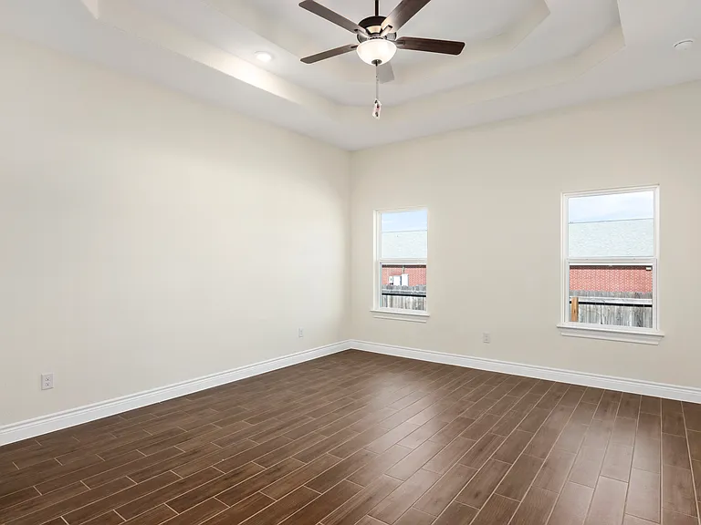 406 Park Cir — Photo 15
