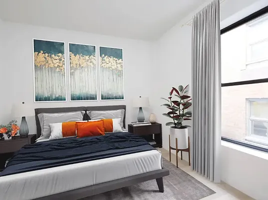 Rented by Abode Residential LLC | media 10