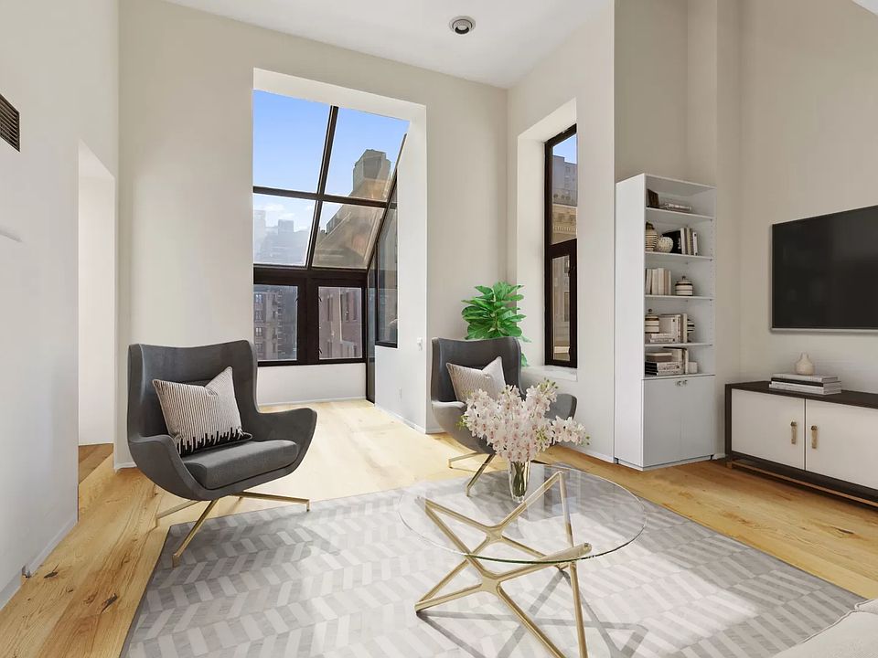 1st image of 135 W 70th St APT 9H