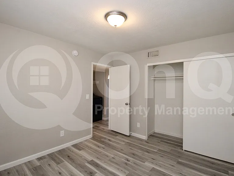 9936 E Birchwood Ave #2 — Photo 15