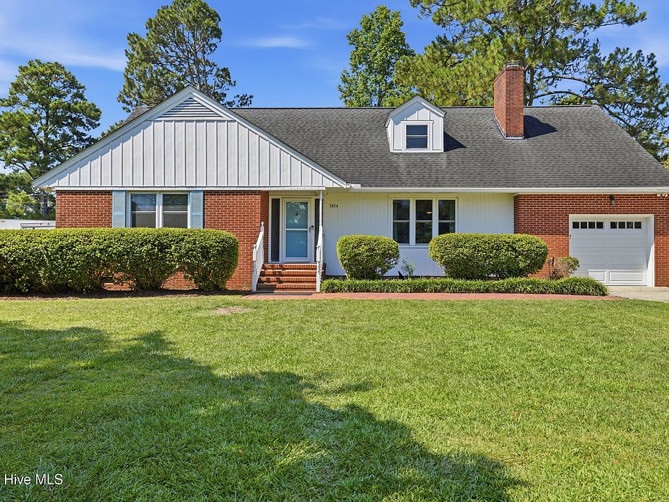 1st image of 3854 Sylvan Drive