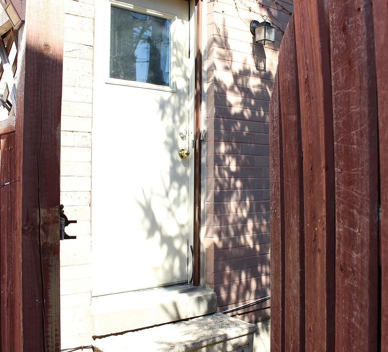 2 bed, $1,475 — Photo 3
