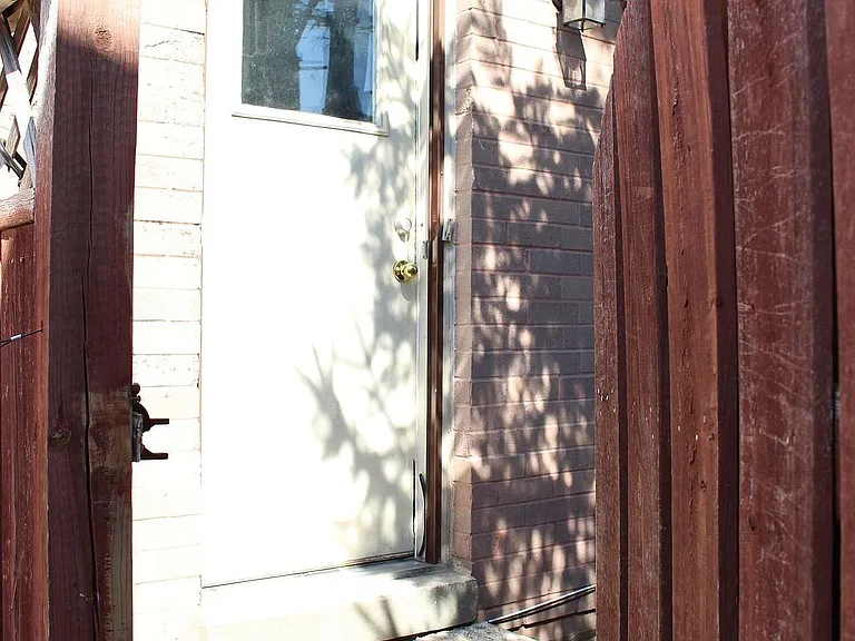 1510 Terracotta Ct — Photo 3