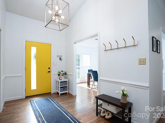 3rd image of 4700 Bryanstone Ct