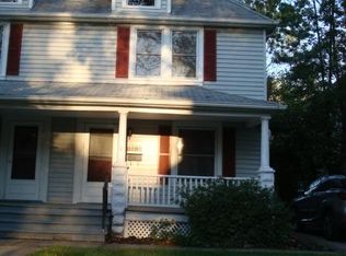 1513 Wayne Ave #1513, Lakewood, OH 44107