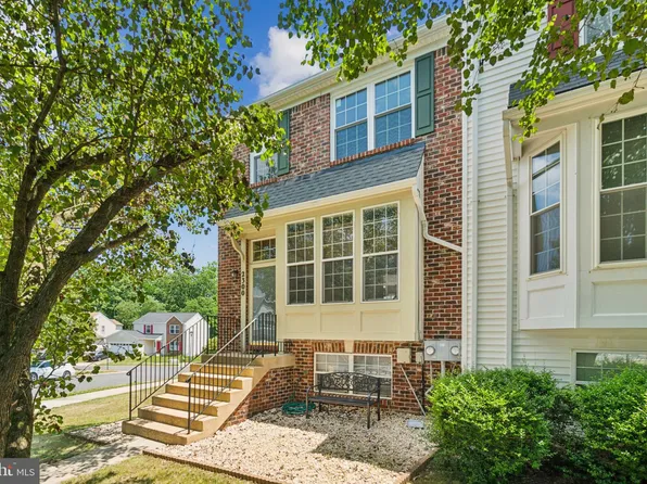 2300 Love Pl, Waldorf, MD 20601