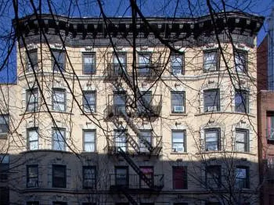 Rented by J. Lemle Real Estate | media 37