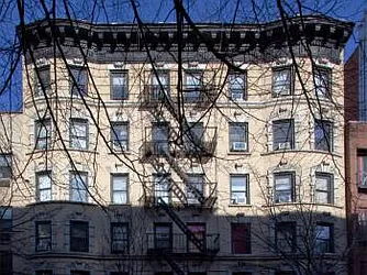 Rented by J. Lemle Real Estate