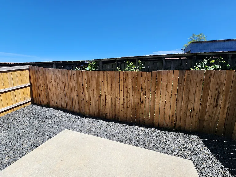 1004 Peach Rd #Q-T — Photo 16