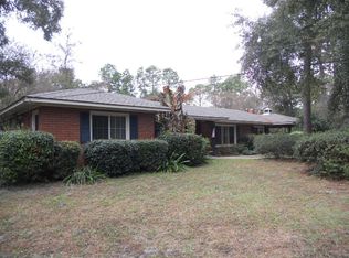 561 Sunset Blvd, Brunswick, GA 31525
