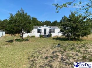 1413 Prestwood Ct, Latta, SC 29565