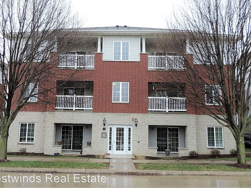 1st image of 4347 York Pl