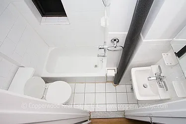 Rented by Copperwood Real Estate