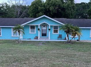 10430 Lehman Rd, Orlando, FL 32825